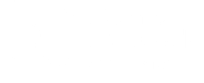 Logo Dr. Daniel Azevedo